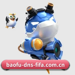 世界杯下注 APP